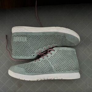 Nobull High Top Sneakers